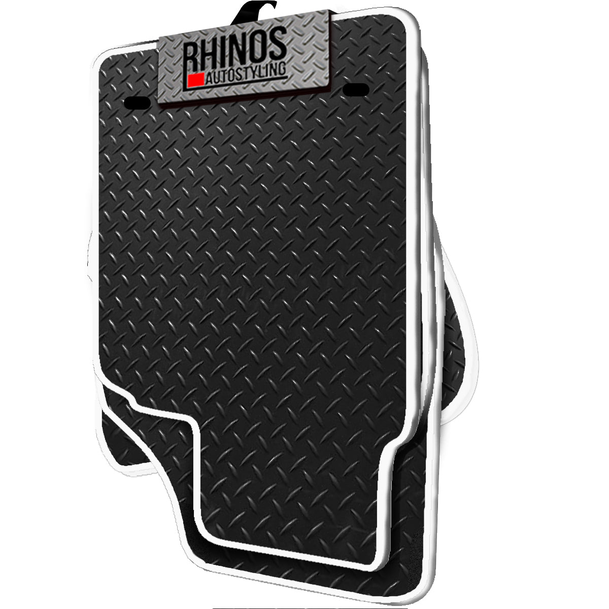 Auto handremhoes voor Audi TT RS TTRS 8J Coupé/Roadster 8J 2010 2011 2012 2013 2014,antislip slijtvaste auto handremhoes auto interieur accessoires,Blue Auto handremhoes voor Audi TT RS TTRS 8J Coupé/Roadster 8J 2010 2011 2012 2013 2014,antislip slijtvaste auto handremhoes auto interieur accessoires,Blue