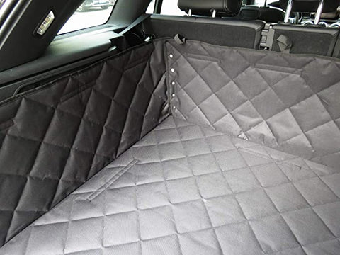 Rhinos Autostyling COMPATIBLE WITH AUDI A1 S LINE (2019