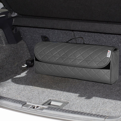 COMPATIBLE WITH Smart Forfour (2015 ON) - Durable Boot Tidy Tool
