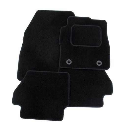 Carpet Car Mats 