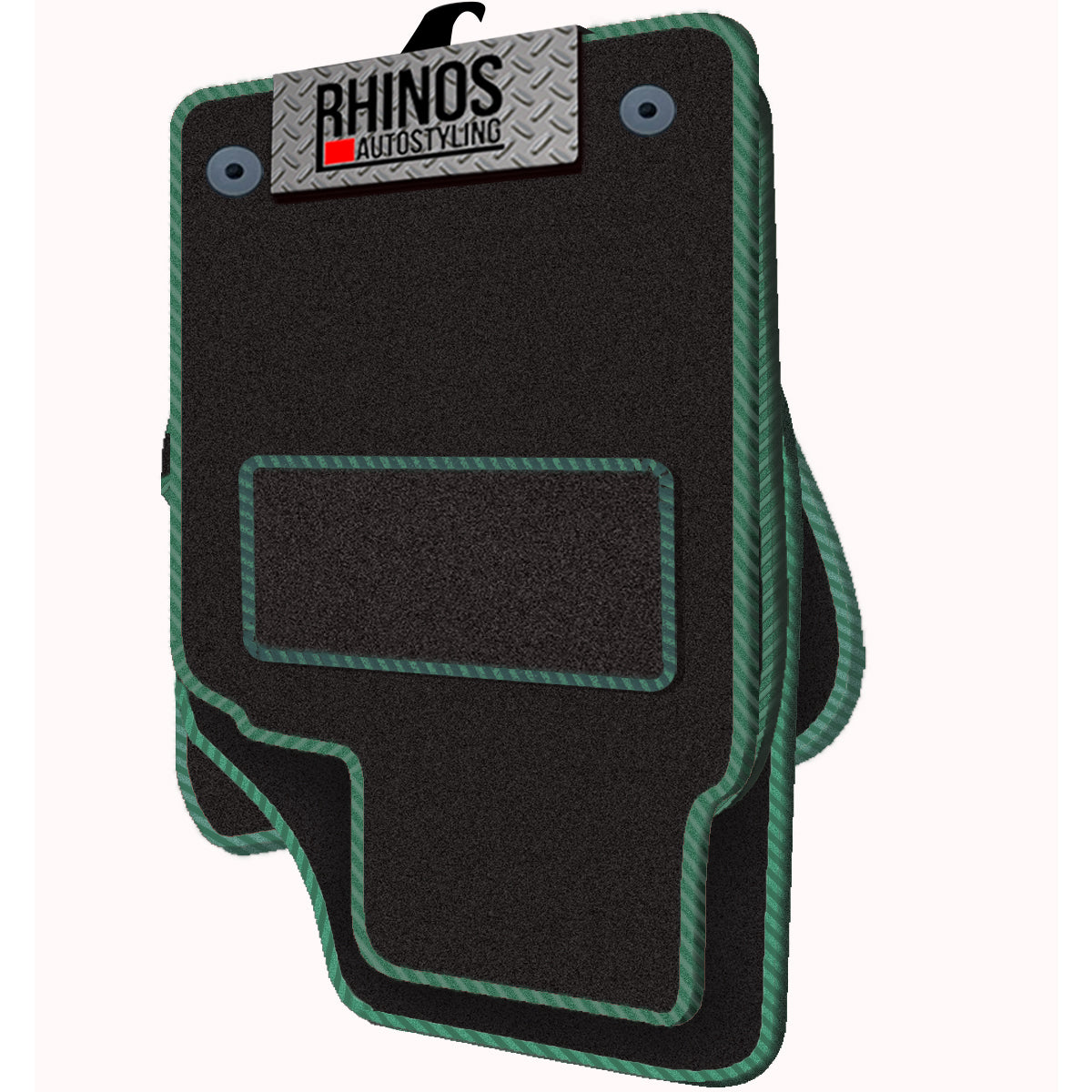 BMW 1 Series E88 Convertible Car Mats (2007-2014 BMW 1 Series E88 Convertible Car Mats (2007-2014